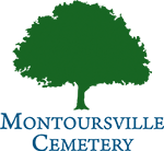 Montoursville Cemetery